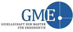 GME – Gesellschaft der Master für Endodontie