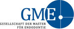 GME – Gesellschaft der Master für Endodontie