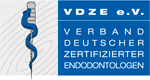 Verband Deutscher Zertifizierter Endodontologen